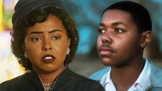 ‘Women of the Movement’: What to Expect From New ABC Miniseries