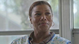 Watch ‘The Tiger Rising’ Official Trailer (Exclusive)