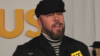 'This Is Us' Season 6: Chris Sullivan Teases ‘Rough’ Ending for Toby and Kate’s Relationship (Exclusive)