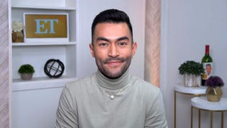 Fall 2021 TV: Most Buzzworthy Shows