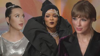 Music Stars Who Made Major Moves in 2021