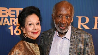 Jacqueline Avant, Wife of Music Exec Clarence Avant, Fatally Shot in Beverly Hills Home
