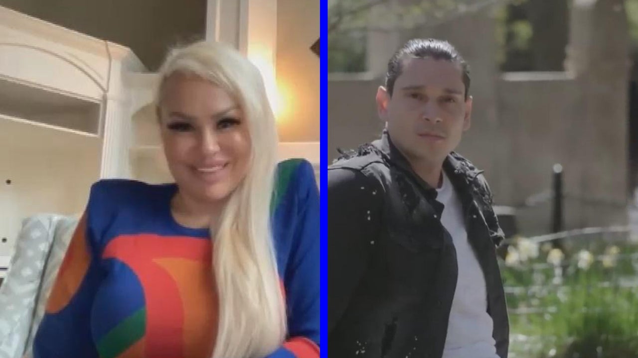 ‘Darcey & Stacey’ Darcey and Stacey Dish on Season 3 and Darcey's Ex