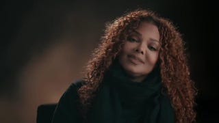 Janet Jackson Documentary: How Super Bowl Wardrobe Mishap & Michael Jackson Allegations Affected Her