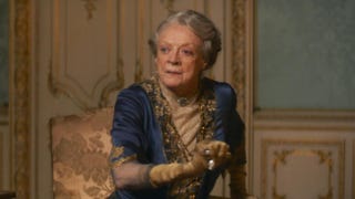 ‘Downton Abbey: A New Era’ Trailer No. 2