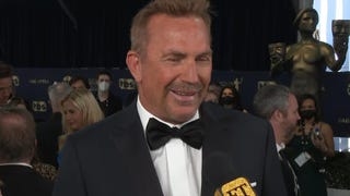 'Yellowstone's Kevin Costner Shares His Hope for Dutton Family Ahead of Filming Season 5 (Exclusive) 