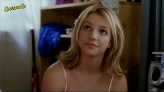 Britney Spears' 'Crossroads' Turns 20: Inside the Movie's Secrets