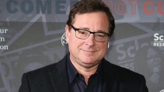 Expert Says Bob Saget's Death Could’ve Been Prevented