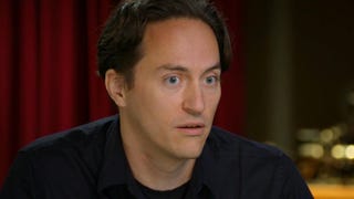 Halyna Hutchins’ Husband Matt Gives First Interview Since Her Death