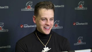 Super Bowl LVI: The Player to Watch