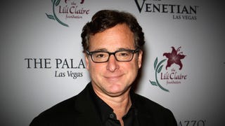Bob Saget's Unexpected Cause of Death Revealed