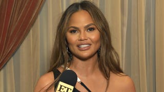 Chrissy Teigen’s ‘Stupid Moments’ Strengthen Her Commitment to Sobriety (Exclusive)