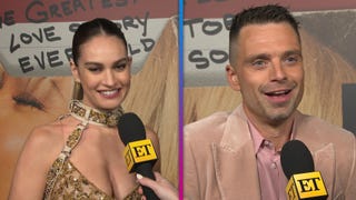 'Pam & Tommy' Cast Shares the Most Surprising Parts of Their '90s Transformations (Exclusive)