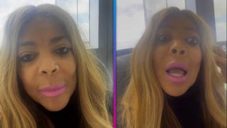 Wendy Williams Speaks Out and Claims People Are Keeping Her From Accessing Her Millions