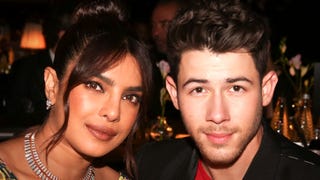 Inside Priyanka Chopra and Nick Jonas’ Lives as New Parents (Source) 
