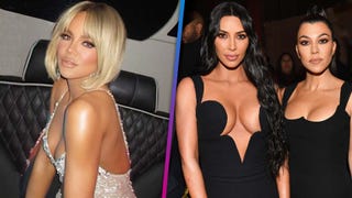 Khloe Kardashian Claps Back at Internet Troll Who Says She's 'Not Important' 