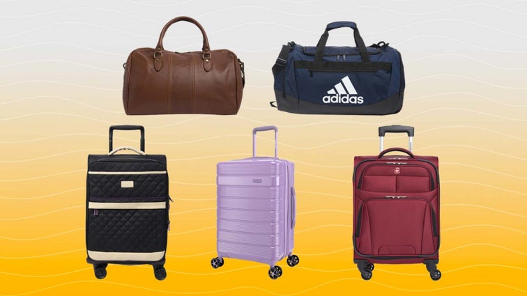 nordstrom-rack-luggage-sale