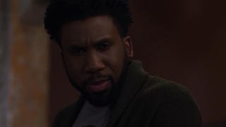 'The Good Fight': Watch a Deleted Scene From Season 5 (Exclusive)