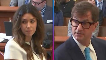 Johnny Depp Trial: Ben and Camille Give Closing Arguments (Highlights)
