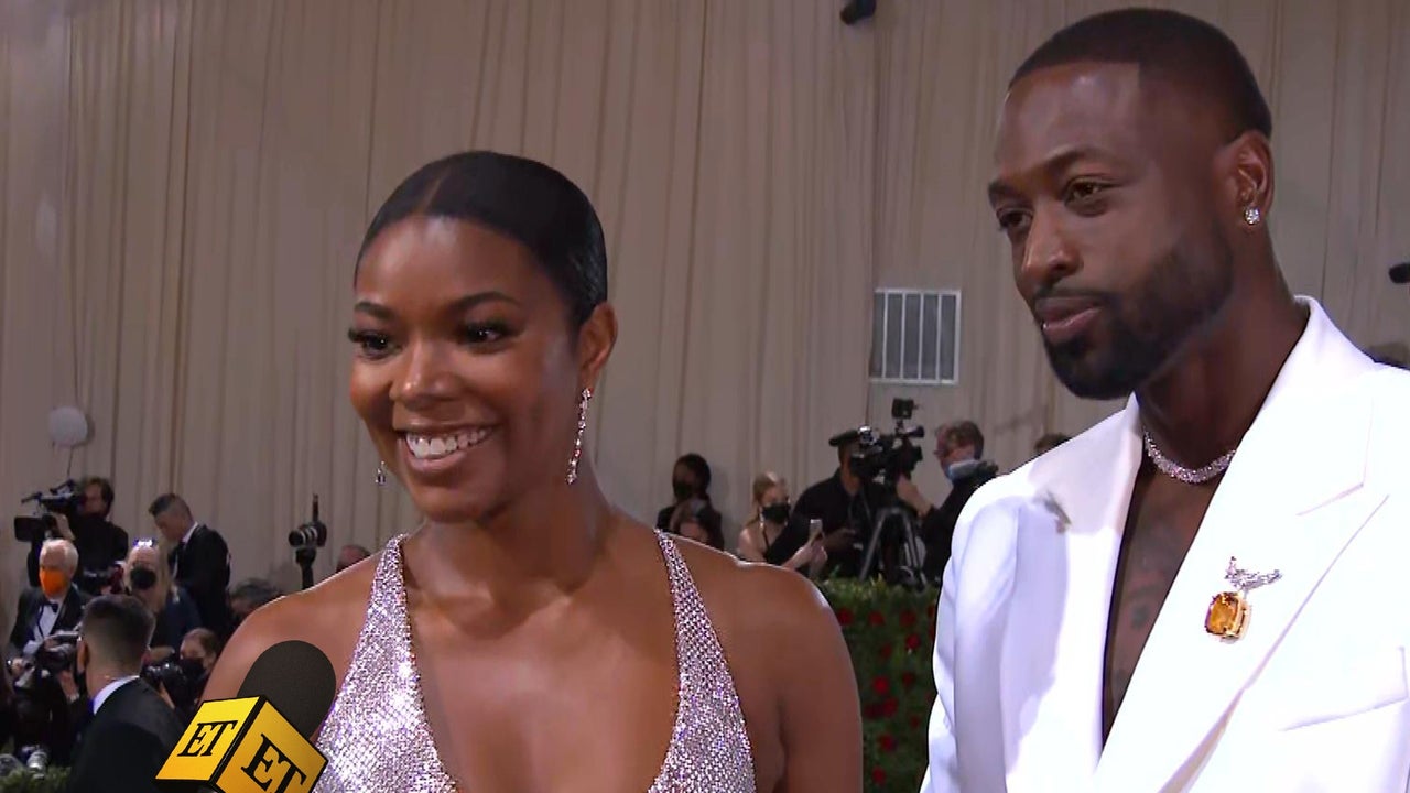 Gabrielle Union Shares Her Approach to Thirst Traps at 2022 Met Gala(01)