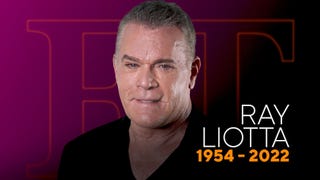 Ray Liotta, 'Goodfellas' Star, Dies at 67
