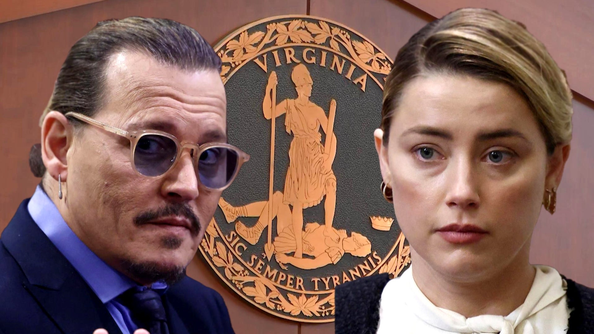Depp vs. Heard: Internet Spots Similarities in Amber’s Testimony and ‘The Talented Mr. Ripley’