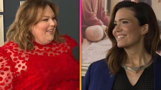 ‘This Is Us’ Finale Scoop! What’s Next for the Cast (Exclusive)