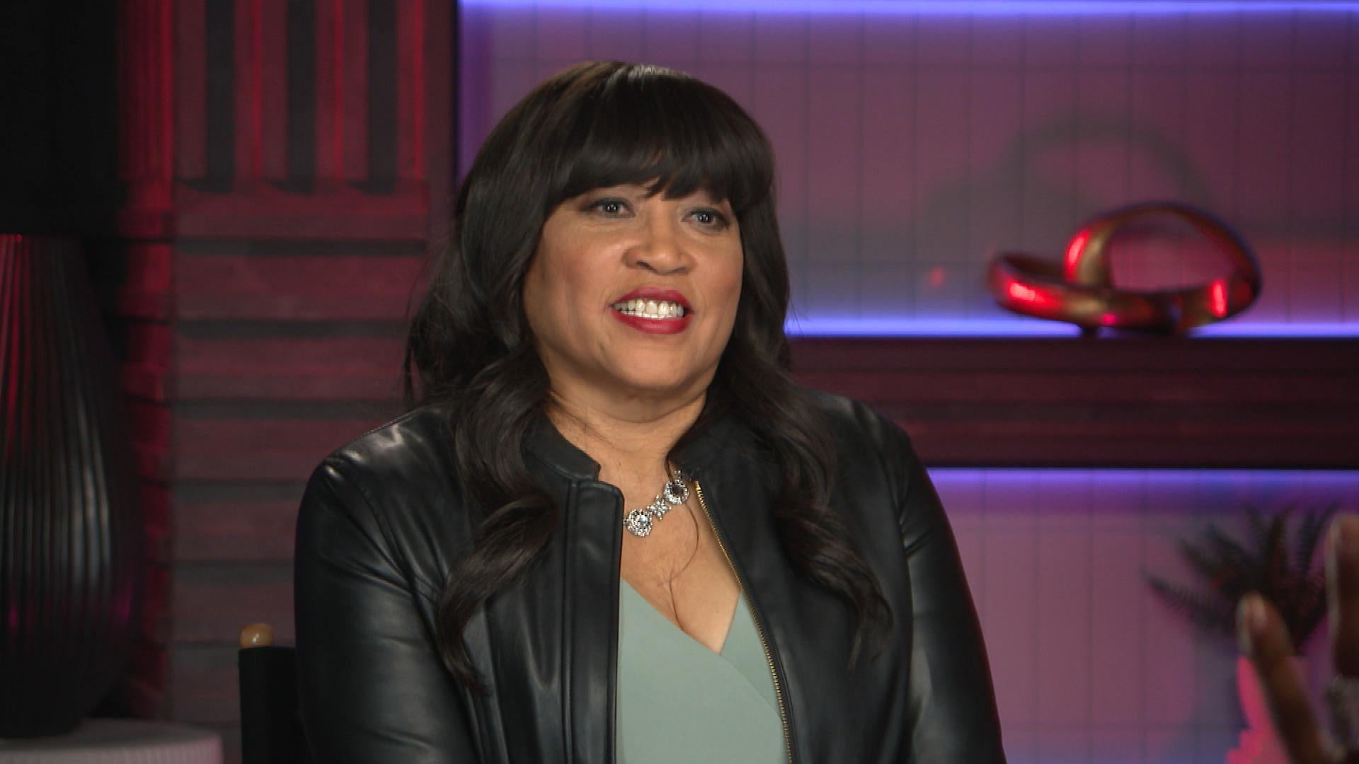 Jackée Harry Recalls Working With Tia and Tamera Mowry on ‘Sister, Sister’ (Exclusive)