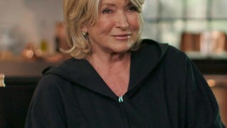 Martha Stewart Sells Her Stuff to Blake Lively, Jimmy Fallon and More in ‘Great American Tag Sale’