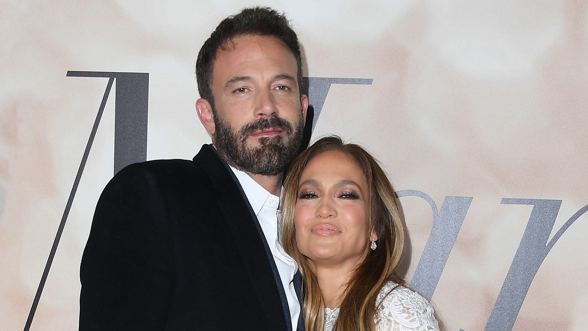 Ben Affleck and Jennifer Lopez React to 'Diva' Claims in New Documentary
