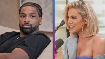 Tristan Thompson Seems to Respond to Khloé Kardashian's New Comments in Cryptic Post