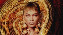 Beyoncé Introduces New Music Era With First Solo Album in Six Years