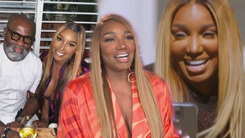 NeNe Leakes on New BF and Doing Reality TV Again for 'College Hill: Celebrity Edition' (Exclusive)