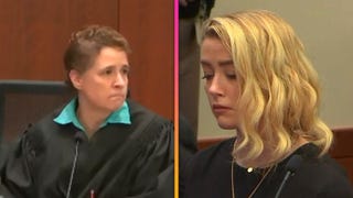 Johnny Depp Trial: Depp Wins Defamation Lawsuit Against Amber Heard 