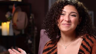 Lifetime's New Dating Show 'Five Guys a Week' Trailer Debuts: Watch It Now! (Exclusive)