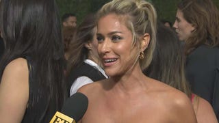 Kristin Cavallari Reacts to Heidi and Spencer Pratt's Second Pregnancy (Exclusive)