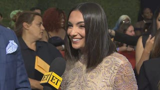 Paige DeSorbo Clears the Air on Lindsay Hubbard Feud After 'Summer House' Reunion (Exclusive)