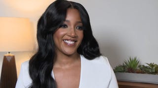 Go Behind the Scenes of Mickey Guyton’s ‘A Capitol Fourth’ (Exclusive)