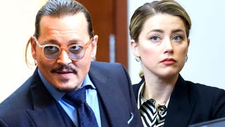 Juror in Johnny Depp Trial Explains Why They Didn't Believe Amber Heard