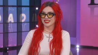 Ava Max on the Breakup That Inspired New Single (Exclusive)