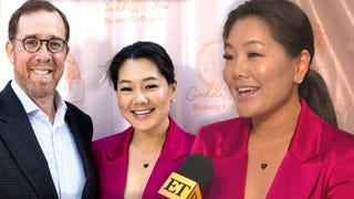 'RHOBH': Crystal Kung Minkoff Explains '14 Friends' Drama and More From Season 12 (Exclusive)