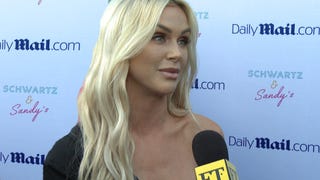 Lala Kent on Navigating the Aftermath of Randall Emmett Drama and Finding 'Freedom' (Exclusive)