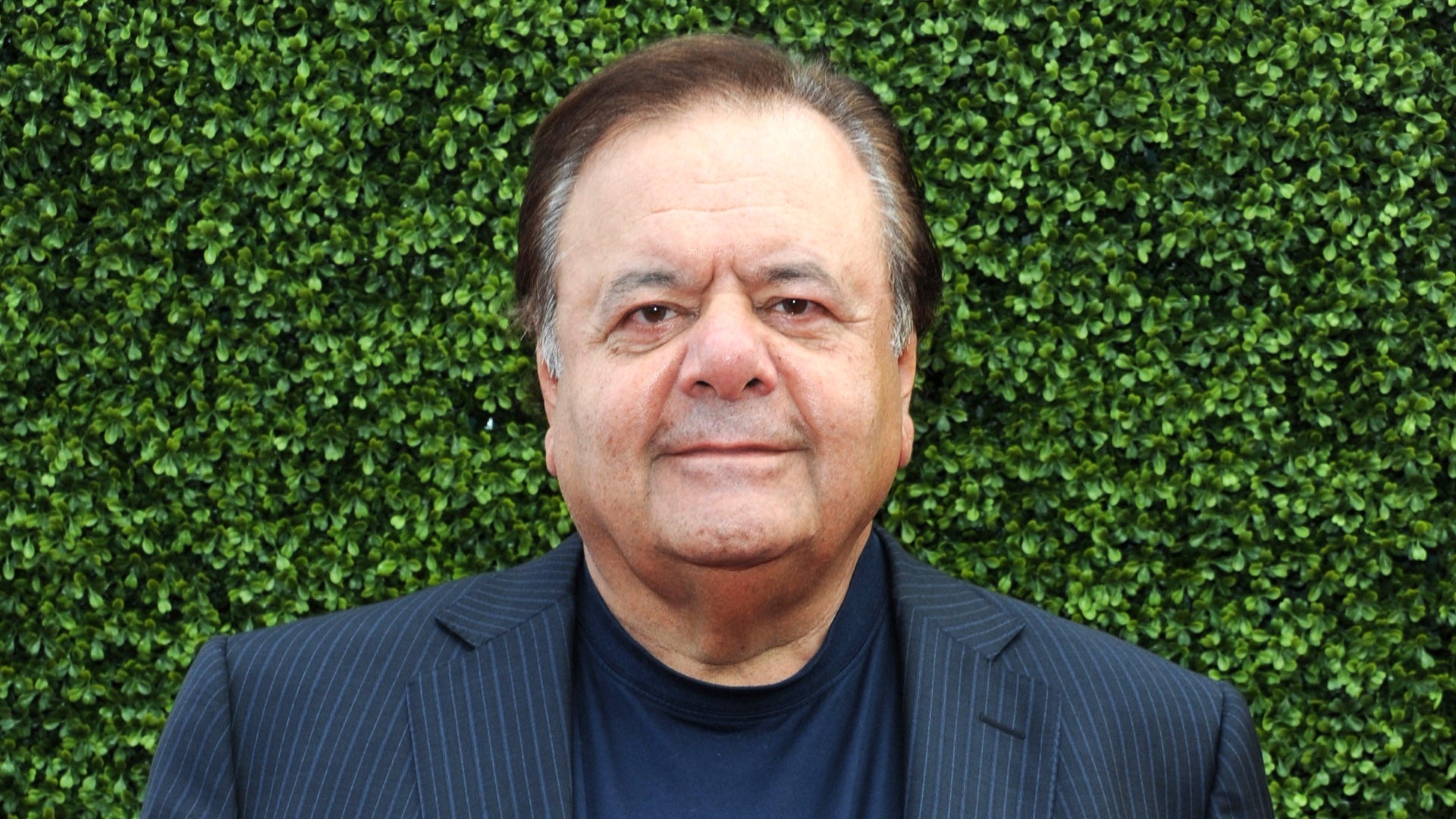 Paul Sorvino, 'Goodfellas' Actor and Mira Sorvino's Father, Dead at 83