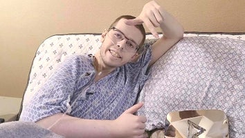 Technoblade, YouTube Streamer, Dead at 23 After Cancer Battle 