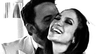 Ben Affleck and Jennifer Lopez: Inside Their Past Relationships