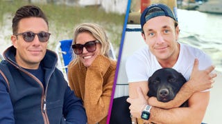 ’One Tree Hill’ Star Bevin Prince’s Husband Dead: Meteorologist Details How Water Played a Part