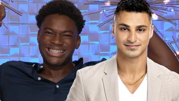 ’Big Brother’ Replaces Season 24 Contestant Ahead of Premiere