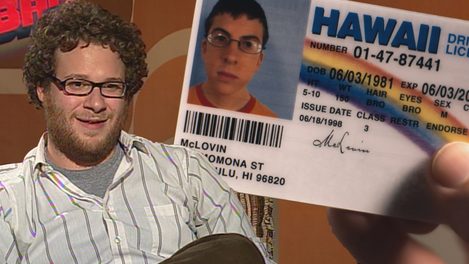 Superbad HD Wallpapers and Backgrounds
