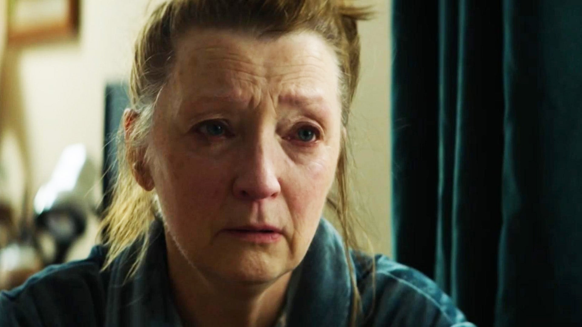 'Sherwood' Trailer: Lesley Manville and Joanne Froggatt Star in the BritBox Crime Series (Exclusive)