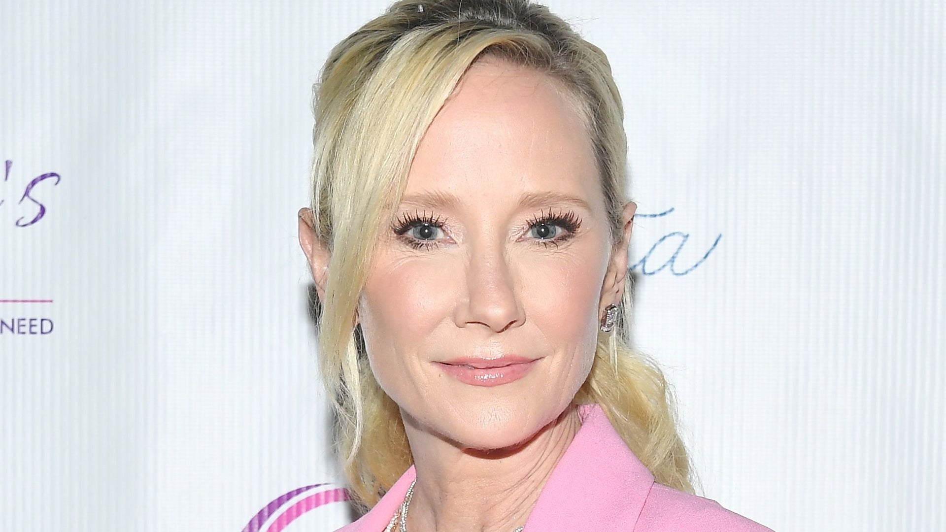 Anne Heche Had ‘Narcotics’ in Her System at Time of Near-Fatal Car Crash